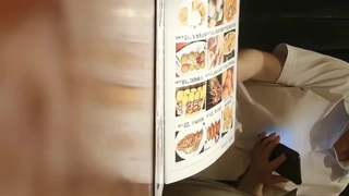 Teenmegaworld网络情色三人行合集,配有舔球