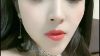 原味袜子SS-酒吧泡的骚妞第二天约出来急了在KTV帮我撸管手法欧美范儿！
