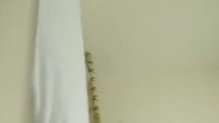 鬼夜把騒逼艹的大汗淋漓！第三部
