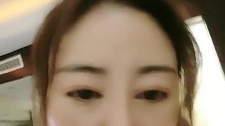 重生之巨星不落将插就插