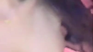 【无水印原版---超清新片速递】2022.1.8，【麻辣王子】，肌肉小帅哥，良家学生妹，00后，苗条短发乖巧