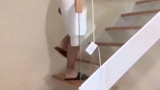 美少女主播重新出马，为了求哥哥支持，一开场就说没穿内衣