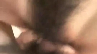 新人高颜值【不爱穿裤裤】大奶情趣丝袜露B洗澡大秀第03集