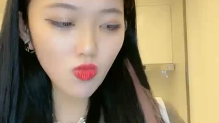 SWAG(amylulus)公司日常淫乱大会
