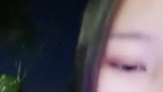 久久久久无码精品国产AV蜜桃1史上最大胆！母狗接了任务餐厅勾引单男【新款科技约炮神器到货看简阶】