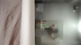 极品国模酒店超大尺度私拍