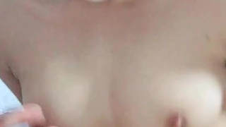 糖心VLOG国产剧免费观看带老婆找大学生单男3P4