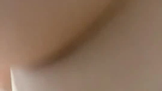 日日狠狠久久偷偷色">精品久久久噜噜噜久久久