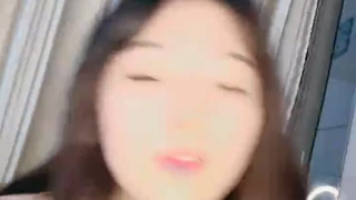 包臀短裙极品性感美女酒店被长屌男玩得淫水泛滥后才狠狠抽插