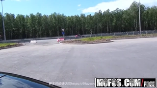 看看大师的吊阳神功你想跟他学吗qph