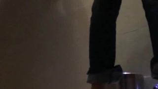 2545"不要快点快要来了"不情愿同事一直舔骚逼【完整版56分钟已上传下面】