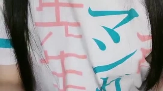 现在甚么口味的女人都有 花钱肯定买的到 2