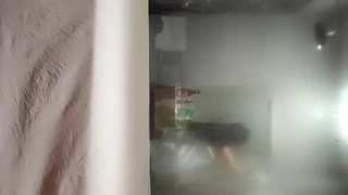大波浪极品颜值蛇纹身小姐姐 乳晕很大白嫩奶子 搔首弄姿热舞扭动