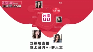 小两口清晨在家不起床