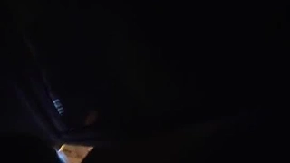 这个大公鸡饥饿的青少年是一个性炸弹第 1 部分