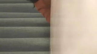 欧美天堂国产www在钱留學生G奶正妹求操