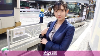 一蓬堂 121611-237 排着长队的变态俱乐部 第 1 部分 矢吹杏