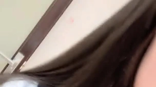 P6100肌肉男无套爆操人妻