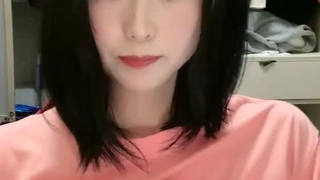 1Pondo 121423_001  騎乗位タイムトライアル！永瀬なこ