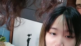 BrokenTeens - 娇小妹子荷莉·亨德里克斯找到了屁穴的最小上界