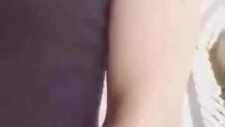 街角 ガチンコナンパ 総集編