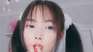 【真实乱伦】终于把哺乳期的嫂子操了！附聊天记录
