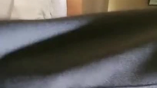 小姐姐平台极品高顔值美女主播收费大秀 身材好顔值好木耳