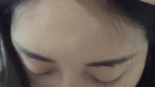 芯片技术真实无滤镜无美颜