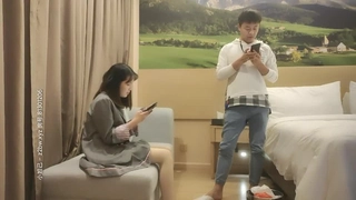 黑料吃瓜网799·SUOKS-142 皆瀬あかり 濡れてテカってピッタリ密着 神スク水 可爱い女子のスクール