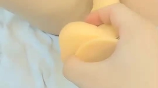 真实记录与美乳女友激情瞬间自拍合集 蜂腰美臀S级身材 多姿势无套爆操 叫的太浪太骚 超清1080P原版无水印