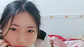 【步非烟】Asmr音声 被上司操的要高潮了，求他赶紧射出来