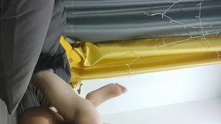 枣阳政府网欧美成人免费观看久久真实乱伦，口爆妈妈肛交内射。