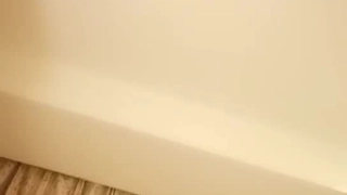 8teenxxxs Dixie Belle:完美的身体,激烈的性爱