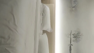 【小编推荐】约银行女职员操逼~制服诱惑~真的骚比我还要着急！