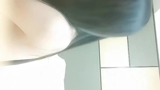 ?什么是边缘？强大的性高潮教程和手淫说明