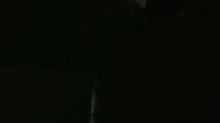 が溢れ出るほど根元まで咥えさせる凶悪イラマチオ