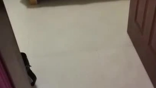 活字印刷术的发明人來不及脫就上了