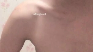厉害的大主播 真骚