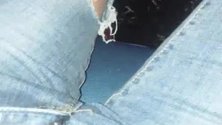 国产➕刺激➕高潮娇妻元宵夜口交小兔子装扮超好看(翻墙‖VPN原味平台)