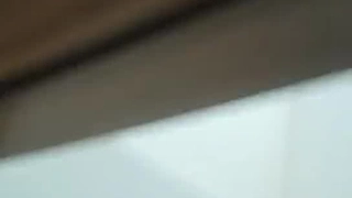 被陌生男子侵犯高潮绝顶[中文字幕]
