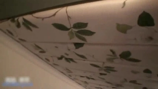 肉丝小骚货自慰出水