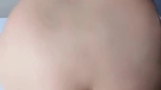极品戒指久久伊人热91沉先生探花今晚约了两个嫩妹玩双飞完整版，舔弄口交上位骑坐抽插猛操