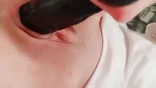前女友六年后再次相遇